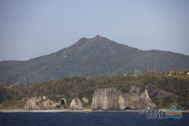 대표시청각 이미지