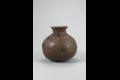 하모리 유적 출토유물(검은간토기) 썸네일 이미지