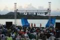 제17회 표선해비치해변 백사대축제 공연 썸네일 이미지