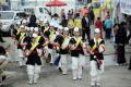 제12회 수산 일품 보목 자리돔 큰잔치 축제 공연 썸네일 이미지