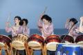 제12회 수산 일품 보목 자리돔 큰잔치 축제 공연 썸네일 이미지