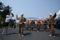 제1회 대평리 용왕난드르마을 올레 축제 썸네일 이미지