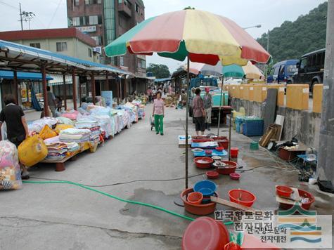 대표시청각 이미지