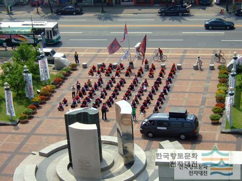 대표시청각 이미지