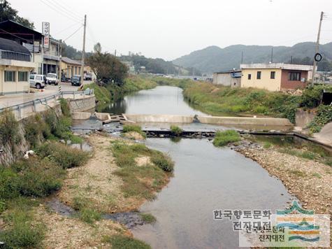 대표시청각 이미지