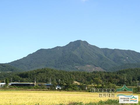 대표시청각 이미지