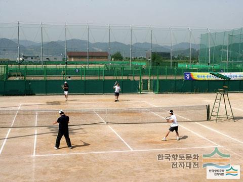 대표시청각 이미지