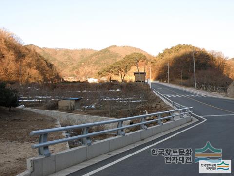 대표시청각 이미지