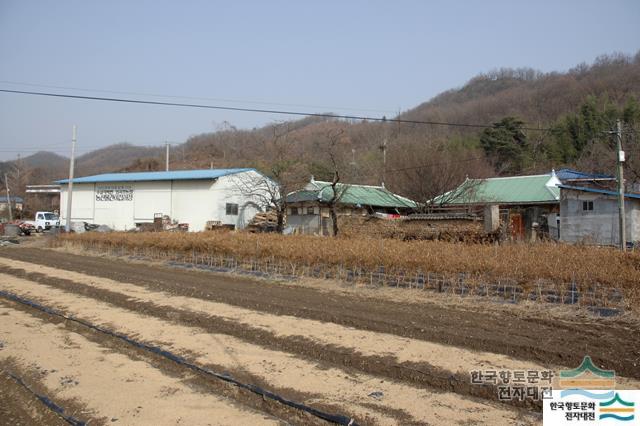 대표시청각 이미지