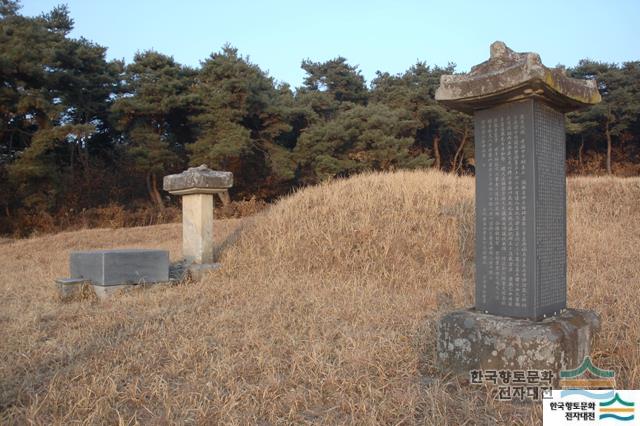 대표시청각 이미지