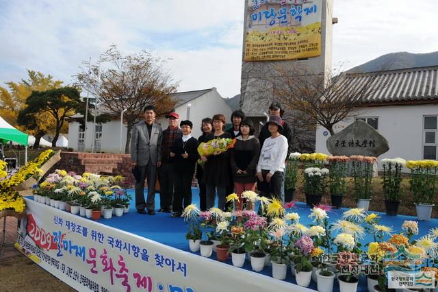 대표시청각 이미지