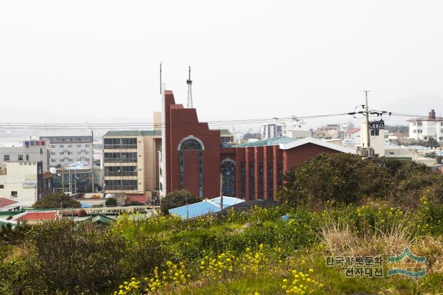 대표시청각 이미지