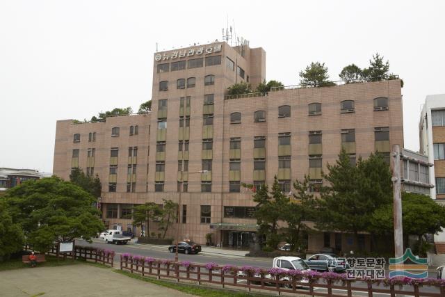 대표시청각 이미지