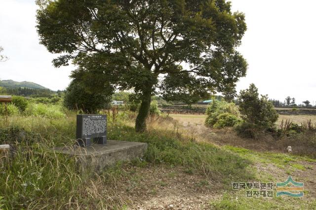 대표시청각 이미지