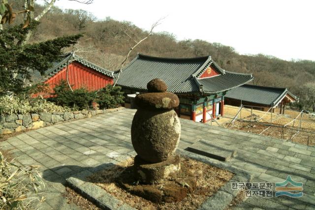 대표시청각 이미지